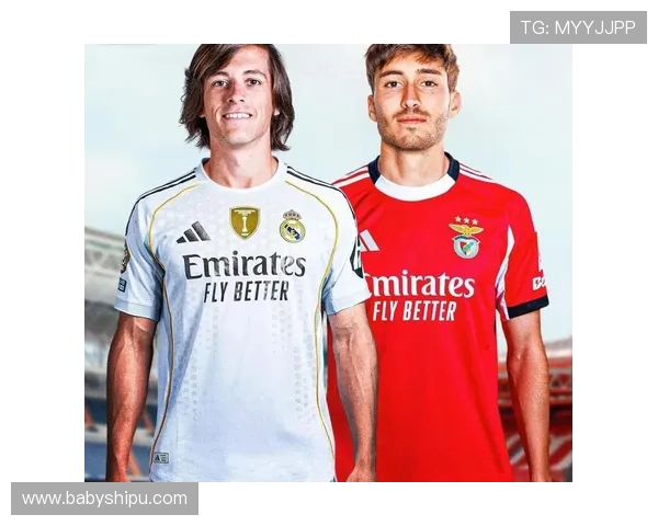 罗马诺：加拉塔萨雷近三千万签朗