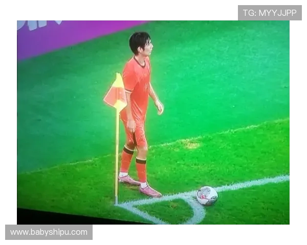 向余望走出黑暗U23进球释放