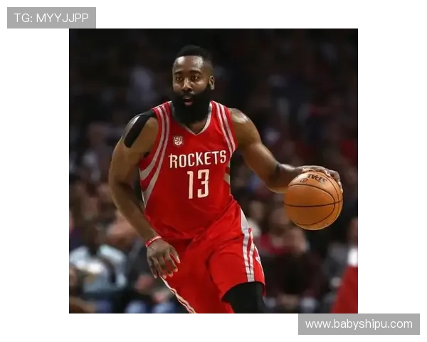 哈登或回火箭再联手杜兰特冲冠 哈登或回火箭再联手杜兰特冲冠