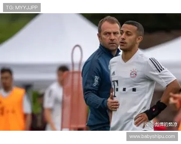 弗里克续信孔德右路连线亚马尔 弗里克续信孔德右路连线亚马尔