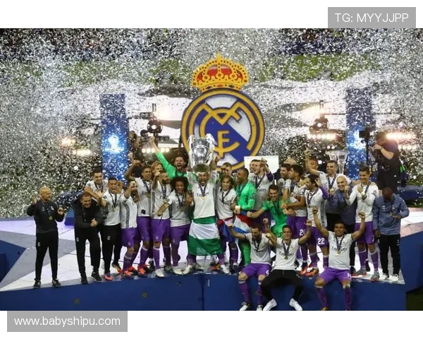 欧冠之夜多特求正名皇马防重演