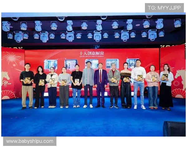 伊万尼塞维奇结束赋闲再创新程