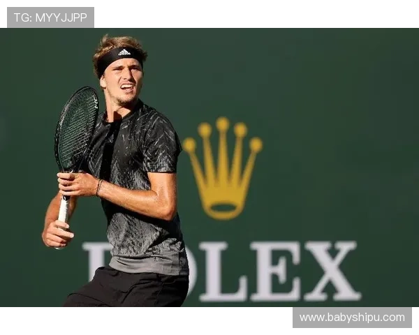 梅德维德夫逃离中东成功 抵达印第安维尔斯参赛