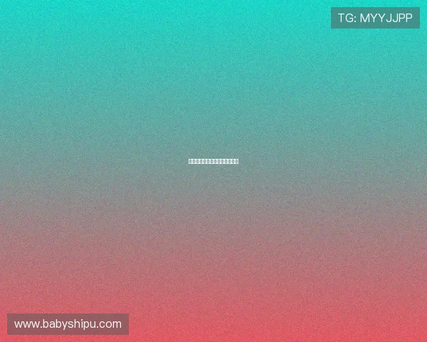 杜锋称深圳队成长明显取胜艰难