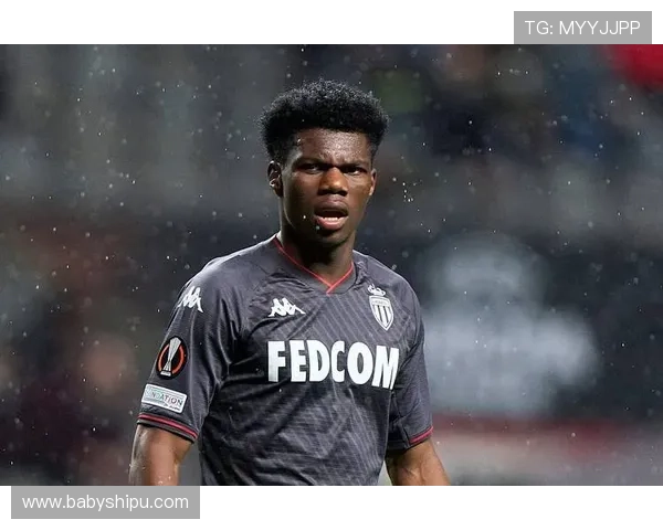 楚阿梅尼社媒：新的配方，不变的DNA！