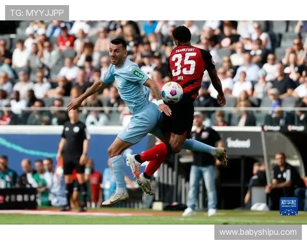 法兰克福对科隆比赛电视直播信息 法兰克福对科隆比赛电视直播信息