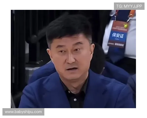 杜锋胡明轩直指季后赛准备不足