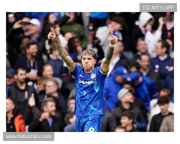 切尔西连胜五场狂刷四纪录