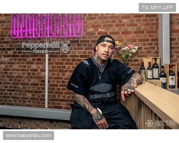 比尔肖特队致歉 球迷侮辱纳因戈兰母亲